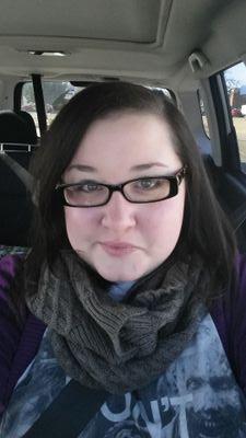 tamsenhope's profile picture. Student at Southern Illinois School of Law