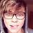 ashton irwin 5sos ♥♥