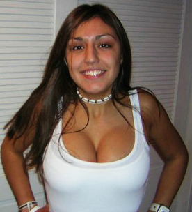 LolitaJamesJr's profile picture. Architect