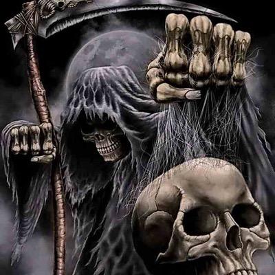 hunterschaum's profile picture. 
