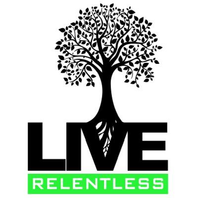 Living Relentless & #THRIVE. #fitfam #musicfam #trancefam & healthy is MY mission. Follow us on FB & insta liverelentlessliveloyal.