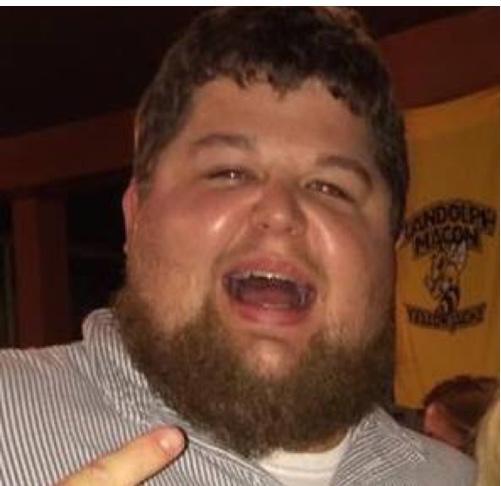 bo_henderson's profile picture. Married to the very great, @jduh72 Bold flavors, tasty beers, TN whisky. War Eagle! Who Dat? Go Braves! Dog spoiler...food preserver