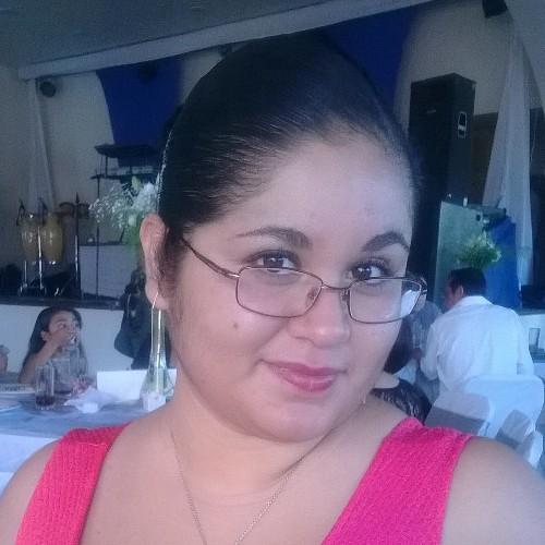 MarJosCabezas's profile picture. Auténtica, excéntrica y bastante carretonera