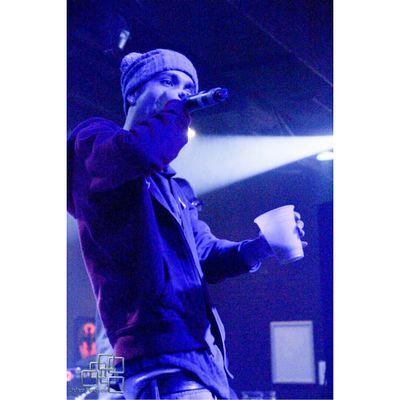 yungtat210's profile picture. ARTIST/WRITER/CEO OF F.L.I.P. CLOTHING
my videos on youtube
mixtapes available on http://t.co/VebytlZKGN