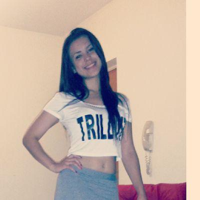 Katherine_DB's profile picture. 