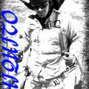 Boris Ayala - @borisayala49 - Twitter