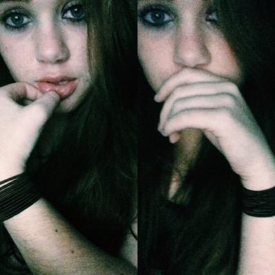 Free follow from @tonightmuke!