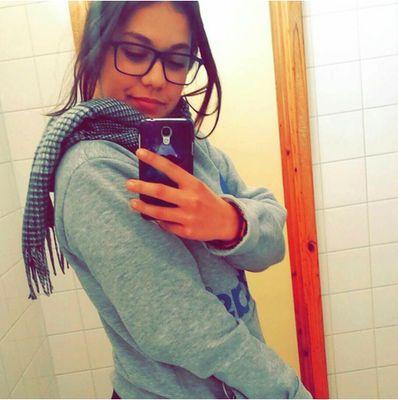 Lá se vão todas as folhas com o vento elas não estão sozinhas