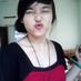 Viana Lestari (@vira_laura21) Twitter profile photo