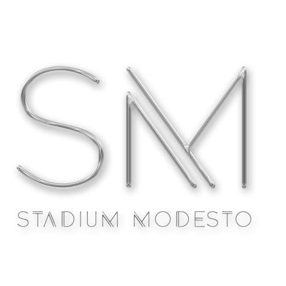 StadiumModesto's profile picture. Stadium Modesto: Youth Service every Wednesday night at 7pm | Pastor @Micahberteau | Facebook: Stadium Modesto | Youtube: StadiumModesto1 |