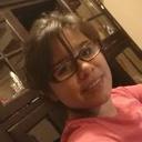 Dulce Vasquez - @dulceitzelvqz - Twitter