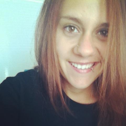 mackenzyquinn's profile picture. Music lover. Daughter. Niece. Cousin. Friend. Overthinker. Outsider. Silent Echo. Stay gold.