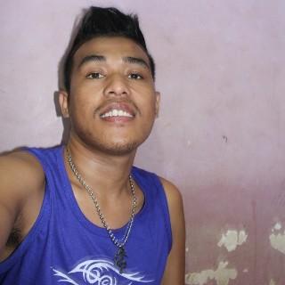 I.A.M.sevenfoldism ID (rock music) and I.A.M madridista,prizma(andistel) papua comunty