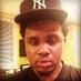 Andre E (@dre__skull) Twitter profile photo Andre E (@dre__skull) Twitter profile photo