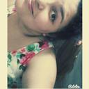 Chechu☆ (@13chechu) Twitter
