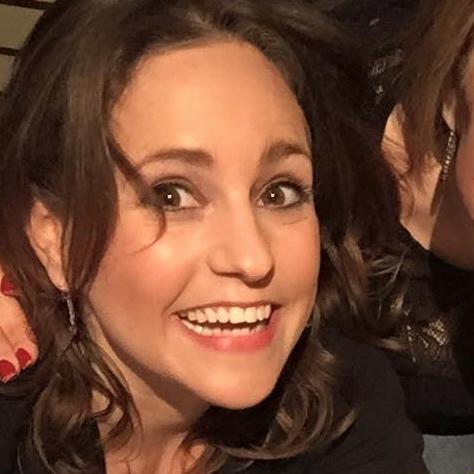 stacimitch's profile picture. 