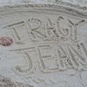 tracy rhoades - @tracyjean1 - Twitter