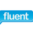 Fluent