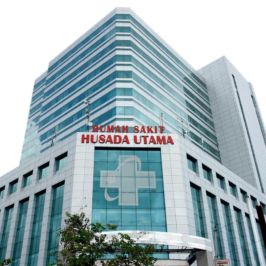 Setia Melayani Dengan Kasih Sayang | Jalan Prof. Dr. Moestopo no 31-35 | Telp. (031) 501 8335 / 501 7975| http://t.co/OXP1HfeTE4