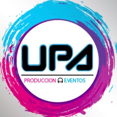 Audio,Video,Iluminación FIESTA ¡¡ Eventos Deportivos, Políticos Artísticos y Sociales PRENDE TUS IDEAS...Y DALE VIDA A TUS EVENTOS ¡¡ TEL. 999305-10-70