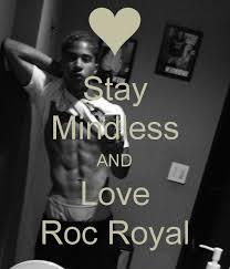 JordanBae_14's profile picture. I'm single :)