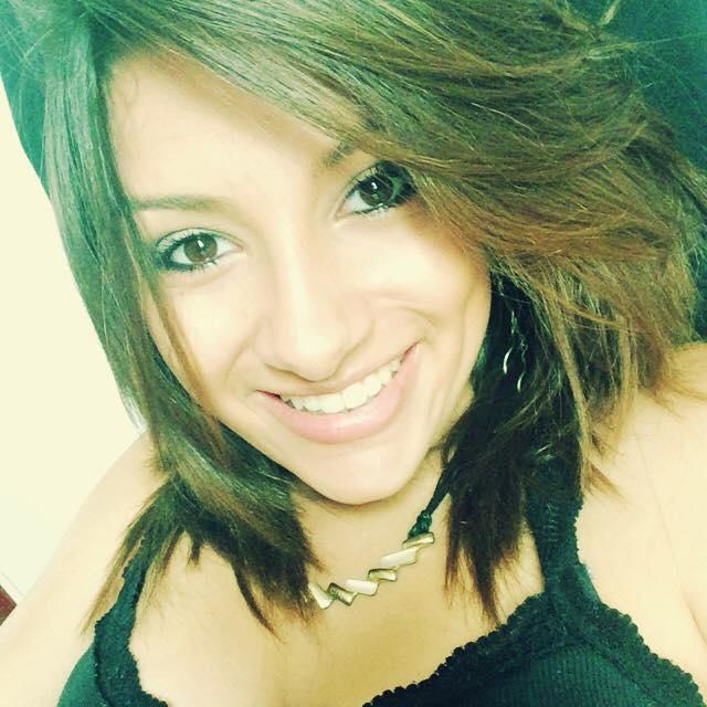 Snapchat: anacarolinene