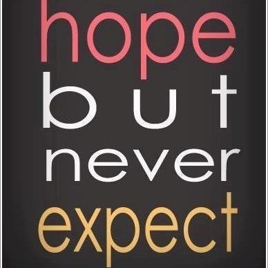 theshanobrien's profile picture. 