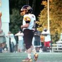 Jackson Bennett - @JacksonBennett8 - Twitter