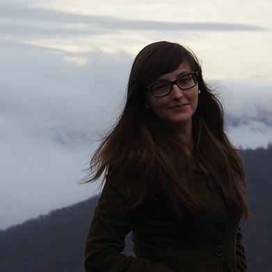 bridgetkkehoe's profile picture. 