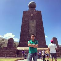 david escalante (@david_escz) 's Twitter Profile