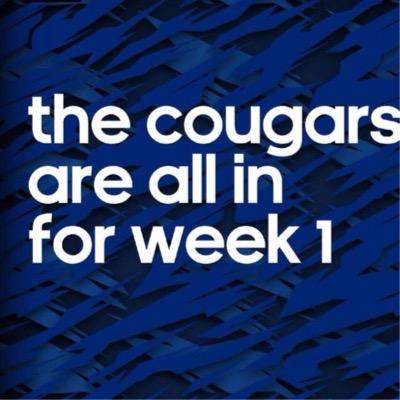 Lcchs Football Lcc Football Twitter