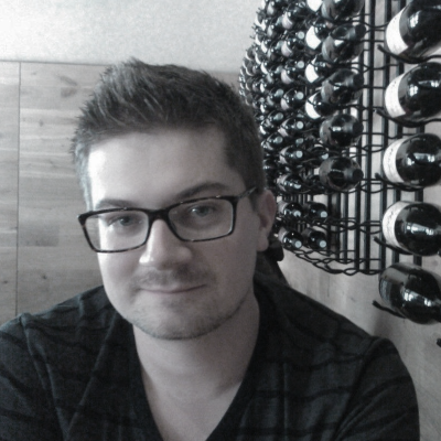 I design products people love. Currently making apps at Netflix.