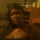 Olivia Yarbrough - @OYarbrough23 - Twitter