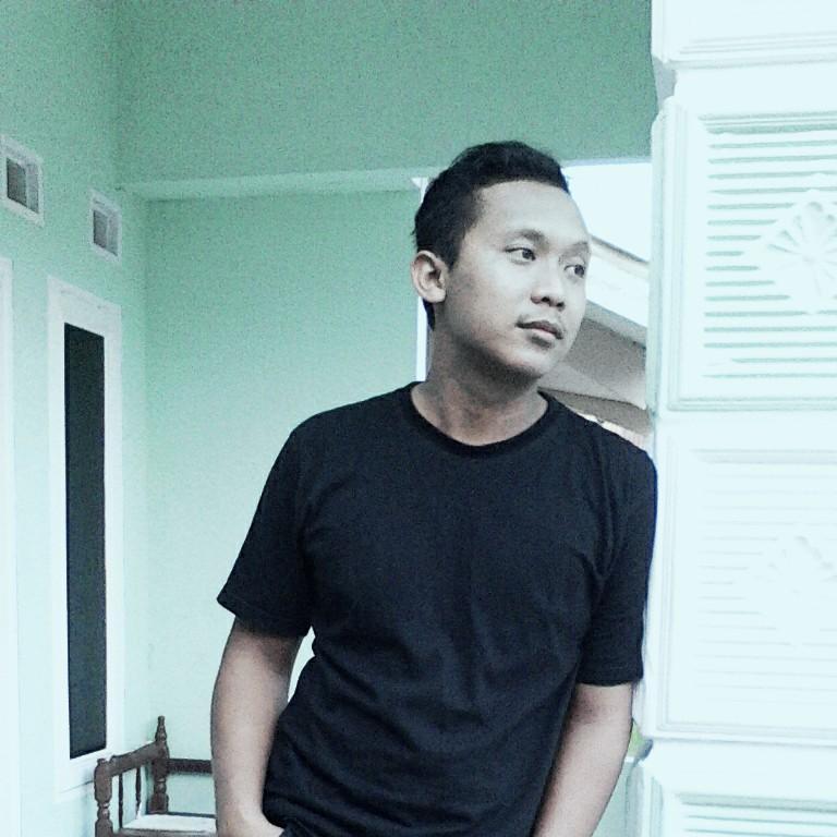 i am sorry
i am not perfect