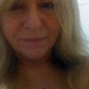 Geraldine Tucker - @geraldinetuck12 - Twitter