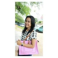 Dini Haryanti (@dini_hryt) 's Twitter Profile