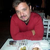 ahmtastrn (@ahmtastrn) Twitter profile photo