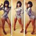 Yafa Hyman (@dysysygawico) Twitter profile photo