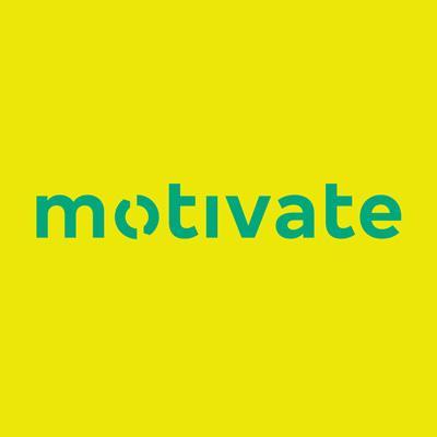 Motivate is a global full-service bike share operator and technology innovator.