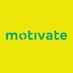 @motivate_co