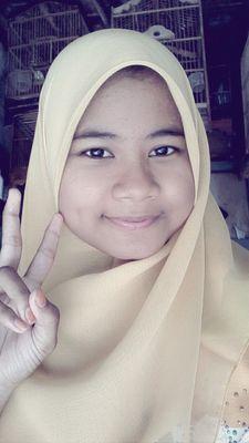 always be positive thinking
