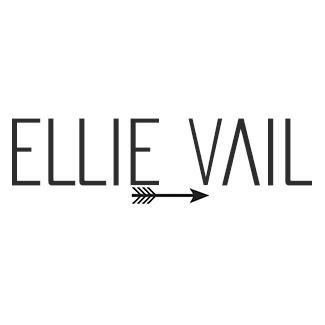 Minimal + edgy fashion jewelry. If you love it, you can have it.