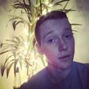 Ryan Showers - @showers_ryan - Twitter