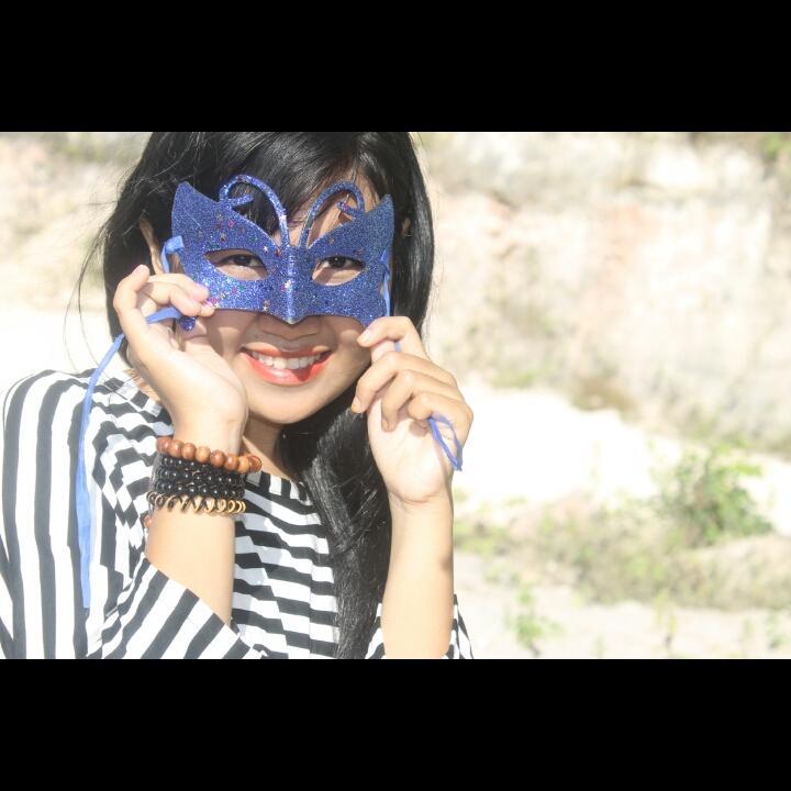 |15-10-1997|
