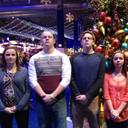 Grant Sylvester - @GrantSylvester1 - Twitter