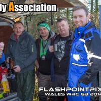 fergal kelly (@fergalkelly2) 's Twitter Profile