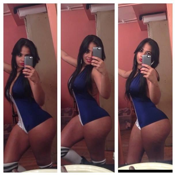 nerygotapyg's profile picture. 