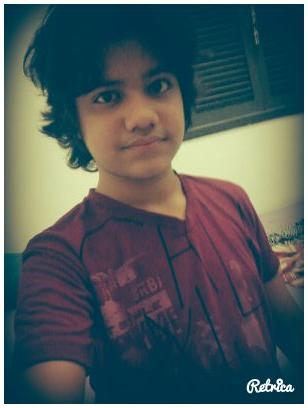 ■ Happy New Year ■ Follow? Follow back■ Unf=Unf■Instagram: @m4rcosjoao■