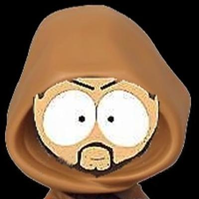 peterjustpeter's profile picture. 