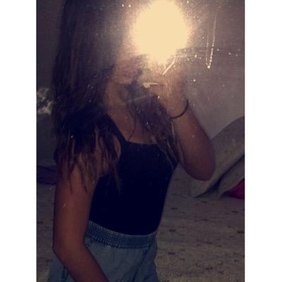 JaydaKarakaya's profile picture. Sydney / Turkish.......fuck life eveyone follow me u wont regret it